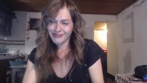 Nico online show from July 2026 02:31:01 AM