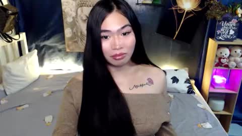 Mikka online show from April 2026 04:48:01 PM