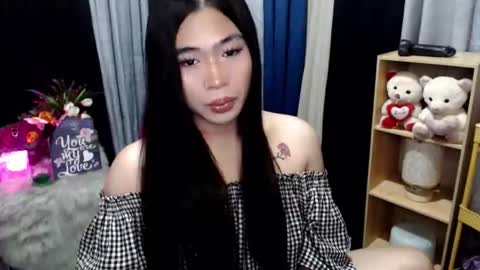 Mikka online show from May 2026 04:57:02 PM
