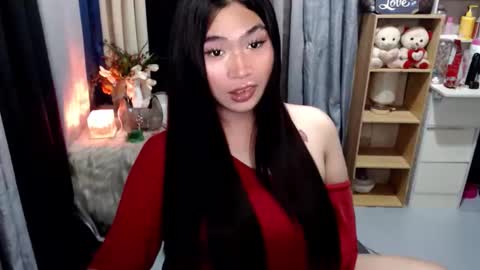 Mikka online show from May 2026 05:21:02 PM