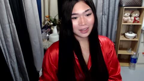 Mikka online show from July 2026 06:01:02 PM