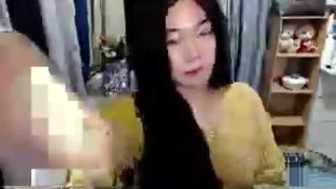 Mikka online show from July 2026 03:18:02 PM
