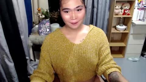 Mikka online show from July 2026 03:16:01 PM