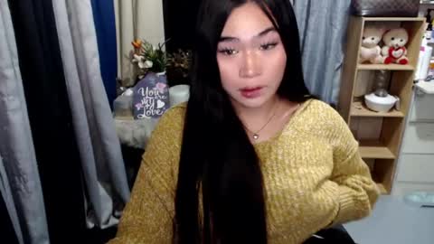 Mikka online show from July 2026 03:36:02 PM