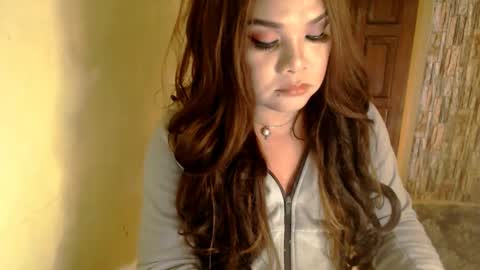 kesh online show from January 2025 11:47:02 AM