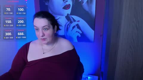 you may simply address Me with Your Grace online show from January 2026 11:59:02 AM