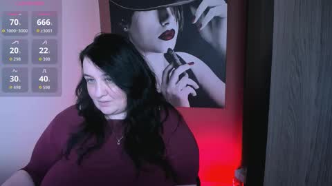 you may simply address Me with Your Grace online show from February 2026 10:55:01 PM