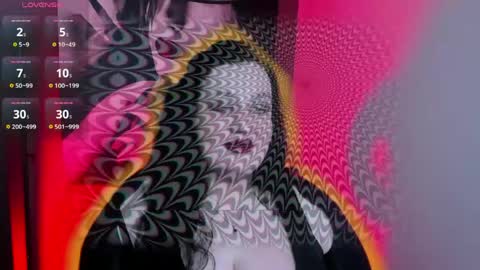 Snapshot of queenofhaze chatting on June 2026 08:55:02 PM you may simply address Me with Your Grace online show from June 2026 08:55:02 PM