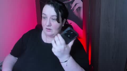 Snapshot of queenofhaze chatting on June 2026 09:03:02 PM you may simply address Me with Your Grace online show from June 2026 09:03:02 PM