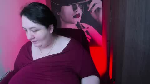 Snapshot of queenofhaze chatting on June 2026 08:02:02 AM you may simply address Me with Your Grace online show from June 2026 08:02:02 AM