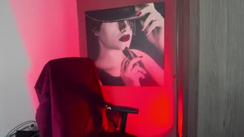 Snapshot of queenofhaze chatting on June 2026 09:00:01 AM you may simply address Me with Your Grace online show from June 2026 09:00:01 AM