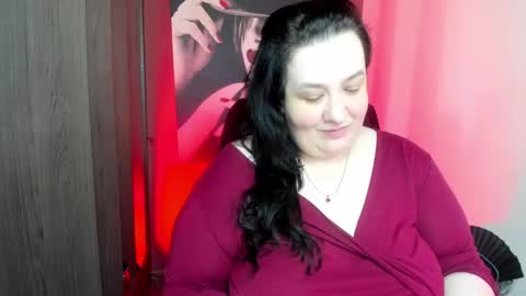 Snapshot of queenofhaze chatting on June 2026 08:09:02 AM you may simply address Me with Your Grace online show from June 2026 08:09:02 AM