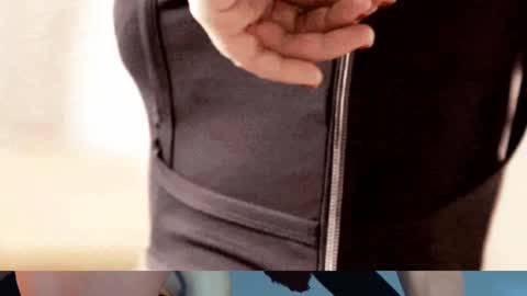 queenoflewd online show from September 2025 03:25:01 PM