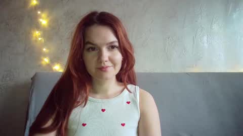 QueenOfModels online show from January 2025 12:01:01 PM