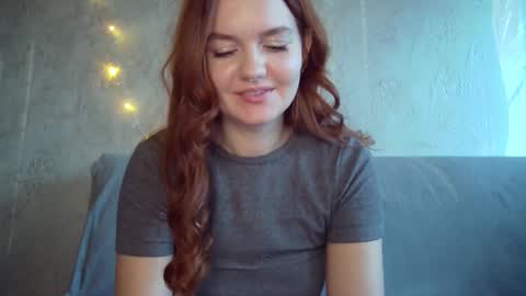 QueenOfModels online show from January 2025 05:40:02 AM