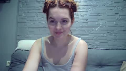 QueenOfModels online show from February 2025 05:47:01 PM