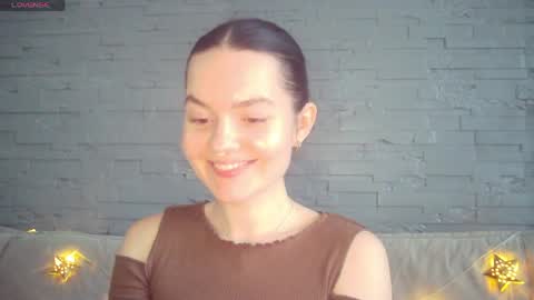 QueenOfModels online show from April 2026 03:09:02 PM