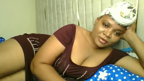 Snapshot of queenofsouls chatting on January 2025 06:28:02 AM . online show from January 2025 06:28:02 AM