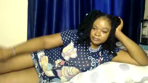 Snapshot of queenofsouls chatting on February 2026 06:22:01 AM . online show from February 2026 06:22:01 AM