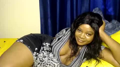 Snapshot of queenofsouls chatting on February 2026 04:52:01 AM . online show from February 2026 04:52:01 AM