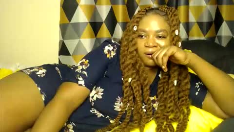 . online show from March 2026 02:48:02 AM