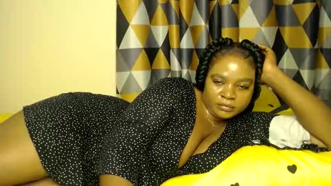 . online show from March 2026 04:49:02 AM