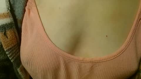 queenoftenderness online show from April 2026 08:06:02 PM