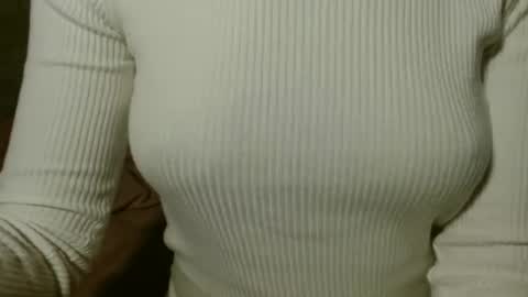 queenoftenderness online show from April 2026 07:50:02 PM
