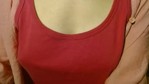 queenoftenderness online show from May 2026 06:58:02 PM