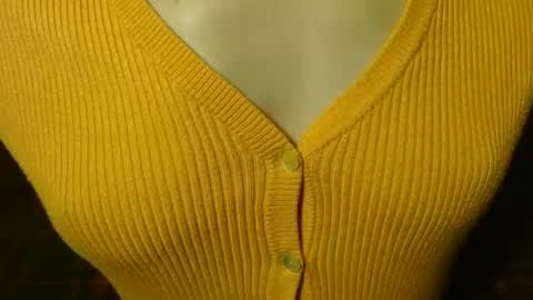 queenoftenderness online show from May 2026 07:54:02 PM