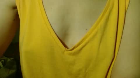 queenoftenderness online show from May 2026 08:07:02 PM