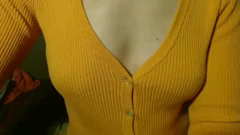 queenoftenderness online show from May 2026 07:53:01 PM