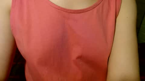queenoftenderness online show from May 2026 08:37:01 PM