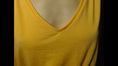 queenoftenderness online show from May 2026 08:38:02 PM