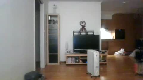 Snapshot of queenofthenights chatting on February 2026 08:50:01 PM queenofthenights online show from February 2026 08:50:01 PM