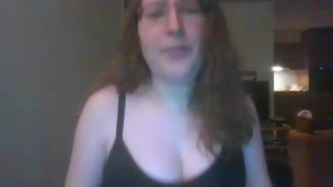 Snapshot of queenofthenights chatting on July 2026 10:16:01 PM queenofthenights online show from July 2026 10:16:01 PM