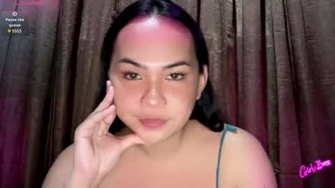 QUEEN online show from July 2026 03:25:01 PM
