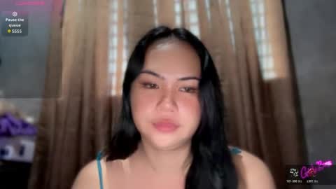 QUEEN online show from July 2026 05:45:02 AM