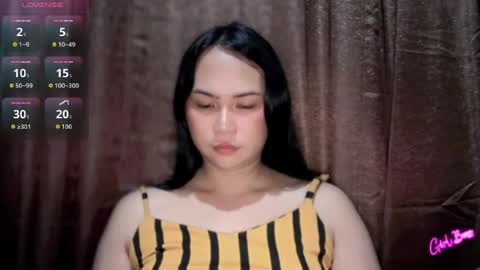 QUEEN online show from July 2026 04:00:01 PM