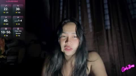 QUEEN online show from July 2026 10:12:02 PM