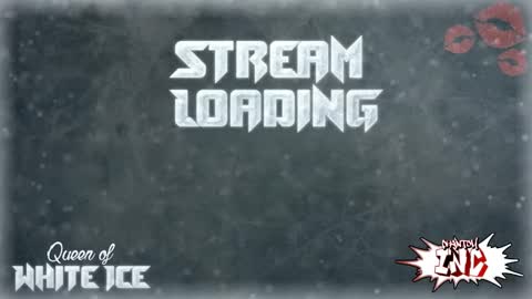 Snapshot of queenofwhiteice chatting on November 2025 03:50:02 AM Ice Queen Jayla online show from November 2025 03:50:02 AM