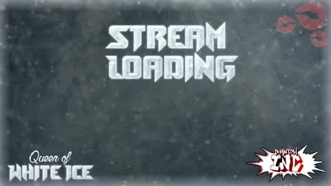 Snapshot of queenofwhiteice chatting on November 2025 03:28:02 AM Ice Queen Jayla online show from November 2025 03:28:02 AM