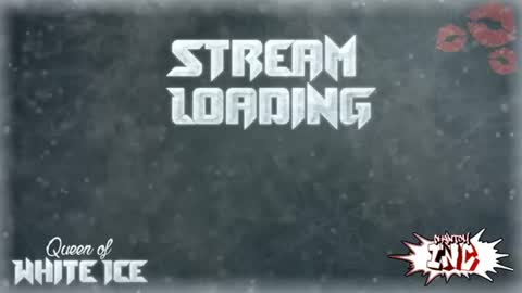 Ice Queen Jayla online show from July 2026 02:07:02 AM