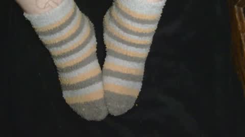 Snapshot of queenpaige444 chatting on December 2024 01:45:01 AM queenpaige444 online show from December 2024 01:45:01 AM