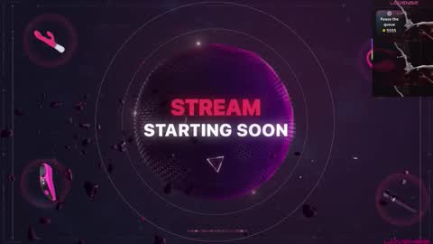 Bree online show from February 2026 07:45:01 PM