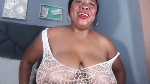 queenrachelbrown online show from May 2026 01:34:02 AM