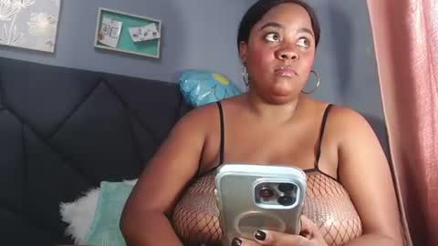 queenrachelbrown online show from July 2026 03:29:01 PM