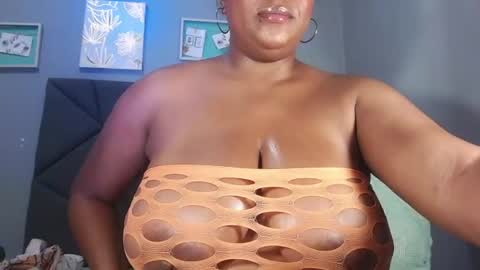 queenrachelbrown online show from July 2026 11:24:02 PM