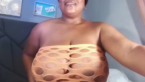 queenrachelbrown online show from July 2026 10:20:02 PM