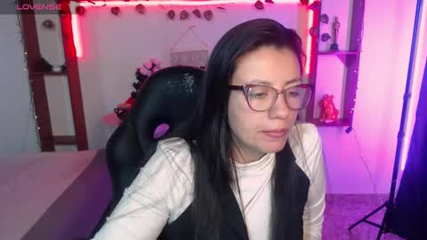 queenrose94 online show from March 2026 12:19:02 PM